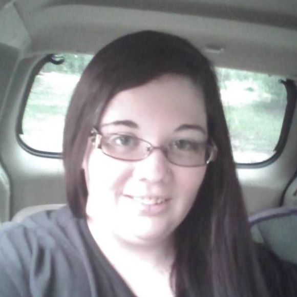 Meet your Posher, Brandi - Picture 1 of 1